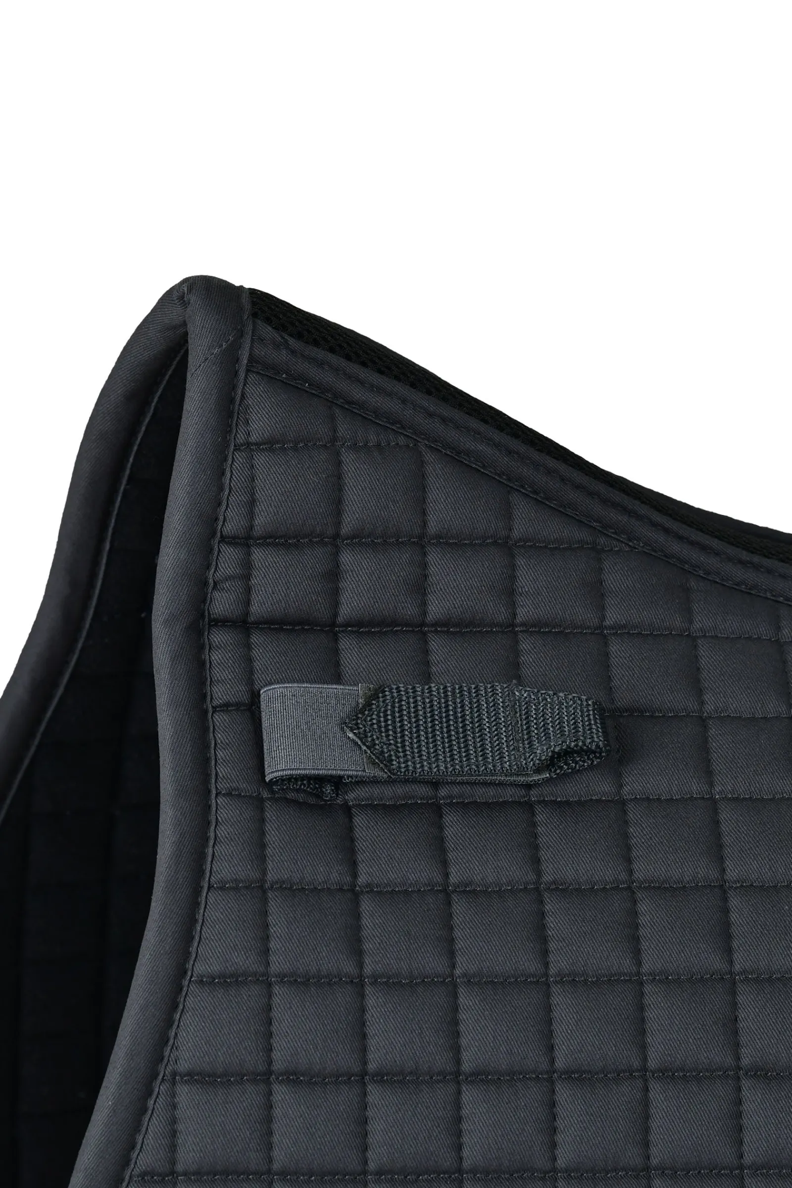 Weatherbeeta Prime Air-Tec Vielseitigkeitsschabracke* Spring- & Vielseitigkeitsschabracken