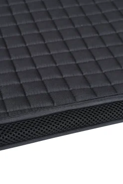 Weatherbeeta Prime Air-Tec Vielseitigkeitsschabracke* Spring- & Vielseitigkeitsschabracken