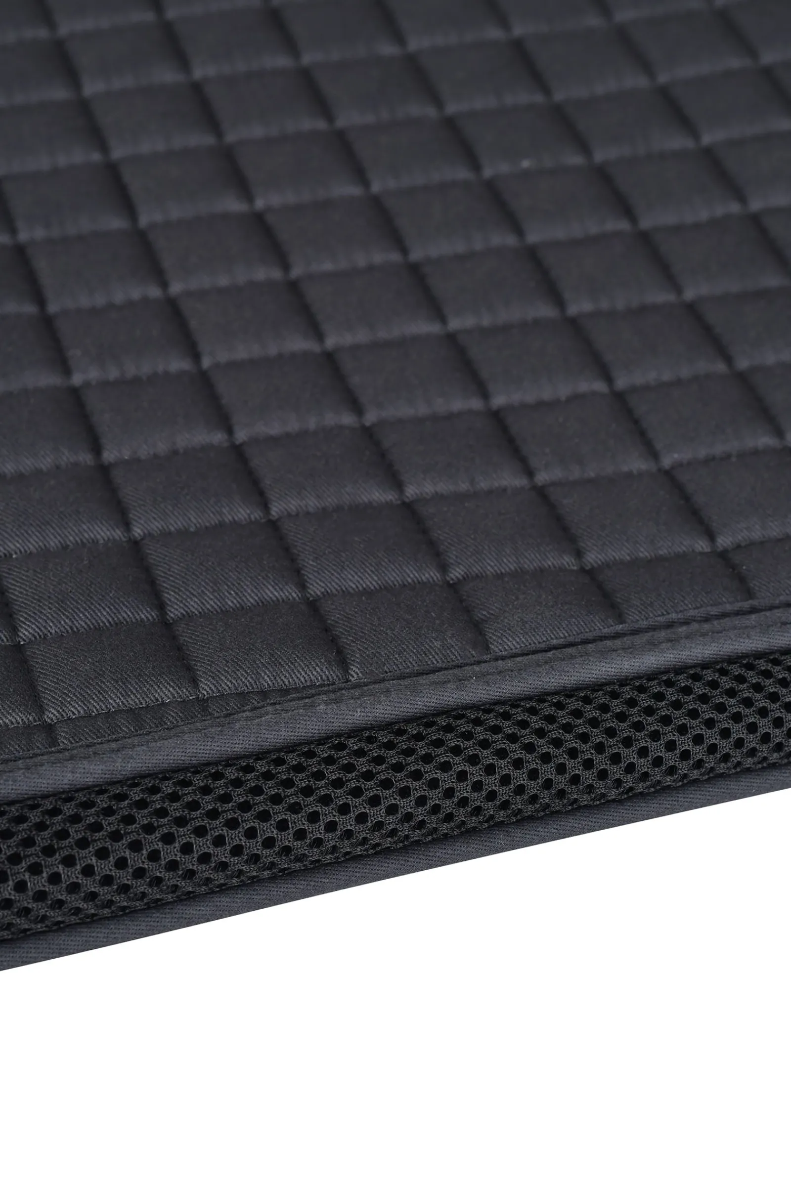 Weatherbeeta Prime Air-Tec Vielseitigkeitsschabracke* Spring- & Vielseitigkeitsschabracken