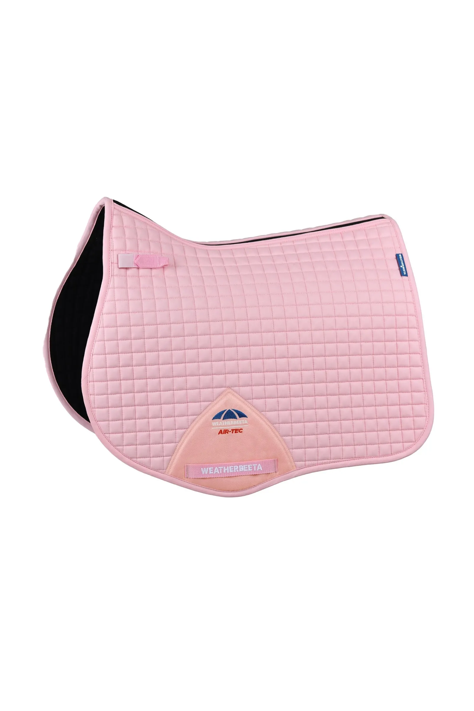 Weatherbeeta Prime Air-Tec Vielseitigkeitsschabracke* Spring- & Vielseitigkeitsschabracken