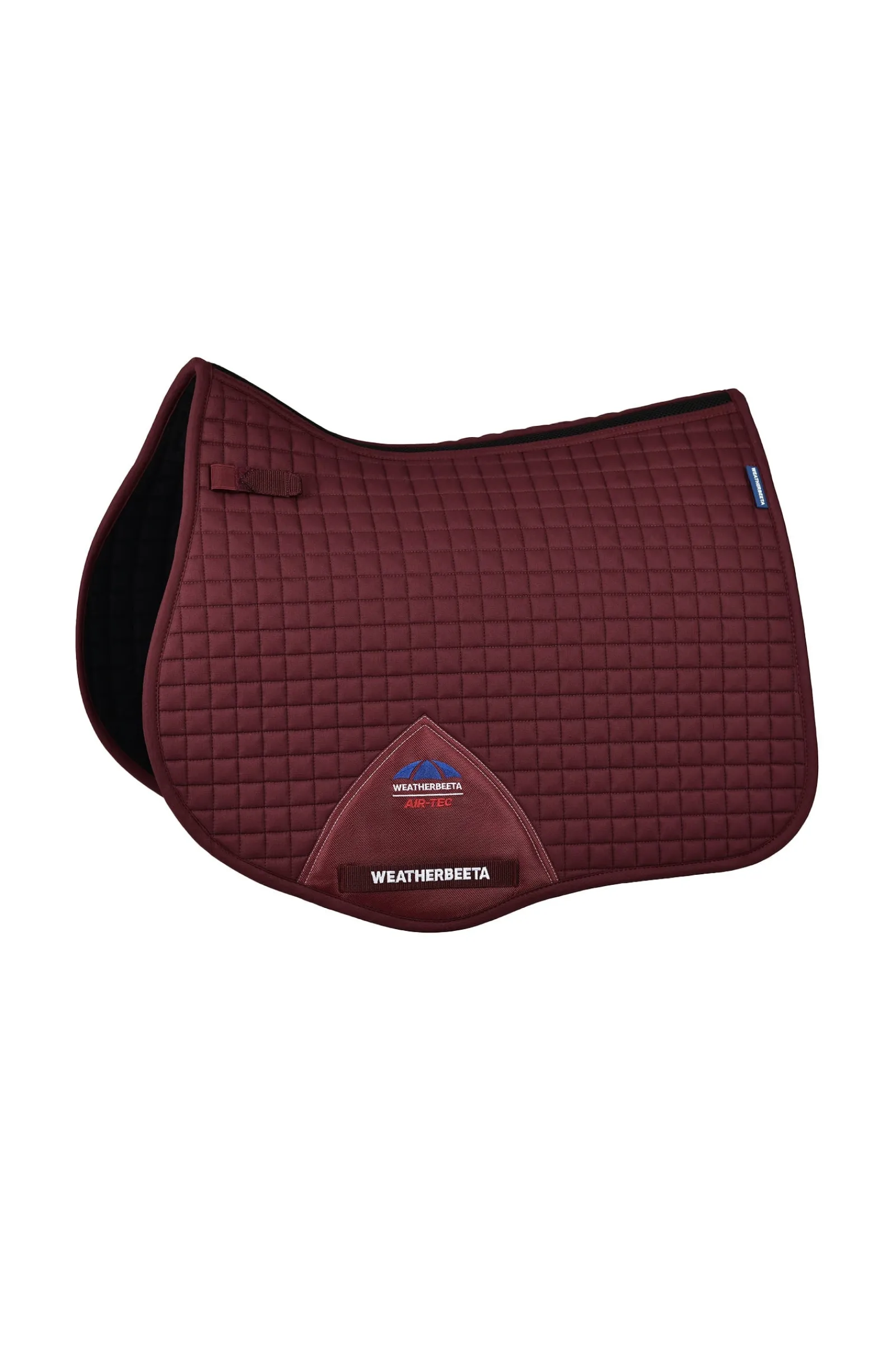 Weatherbeeta Prime Air-Tec Vielseitigkeitsschabracke* Spring- & Vielseitigkeitsschabracken