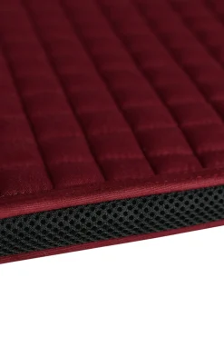 Weatherbeeta Prime Air-Tec Vielseitigkeitsschabracke* Spring- & Vielseitigkeitsschabracken