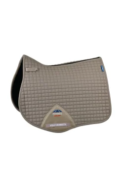 Weatherbeeta Prime Air-Tec Vielseitigkeitsschabracke* Spring- & Vielseitigkeitsschabracken
