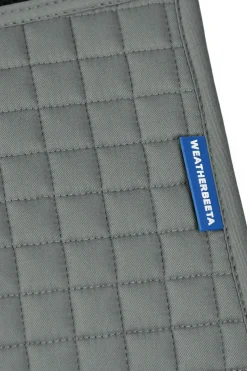 Weatherbeeta Prime Air-Tec Vielseitigkeitsschabracke* Spring- & Vielseitigkeitsschabracken