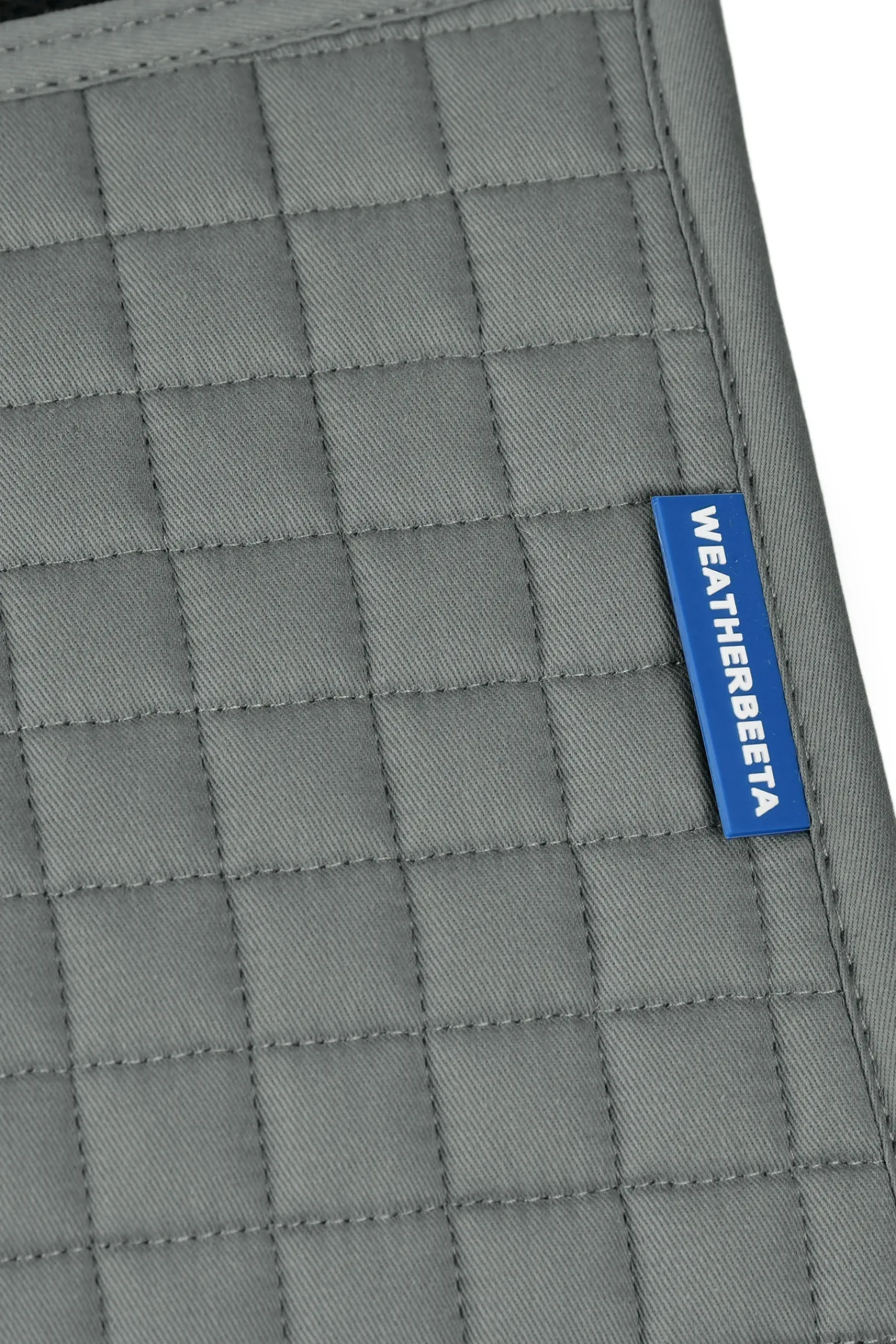 Weatherbeeta Prime Air-Tec Vielseitigkeitsschabracke* Spring- & Vielseitigkeitsschabracken