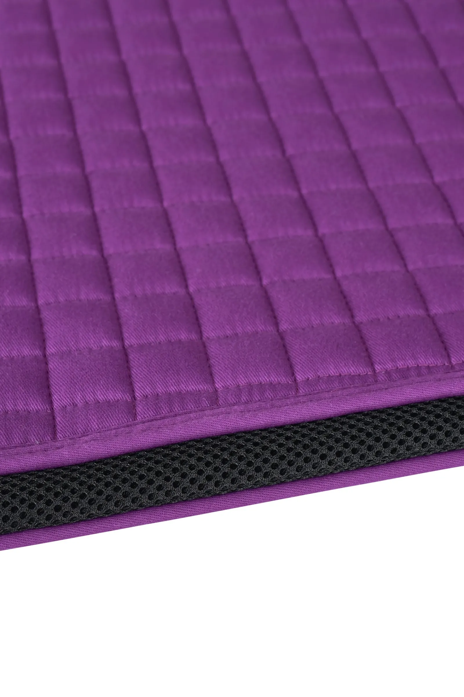 Weatherbeeta Prime Air-Tec Vielseitigkeitsschabracke* Spring- & Vielseitigkeitsschabracken