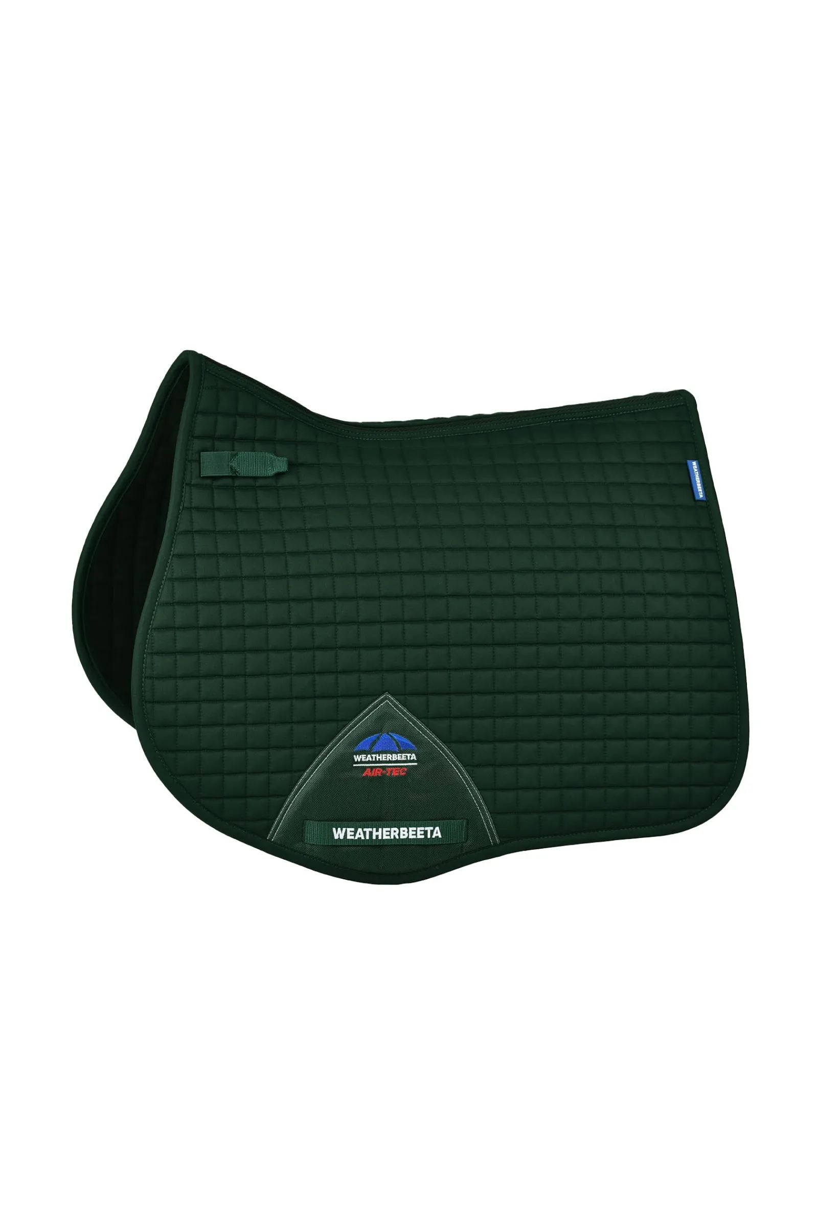 Weatherbeeta Prime Air-Tec Vielseitigkeitsschabracke* Spring- & Vielseitigkeitsschabracken