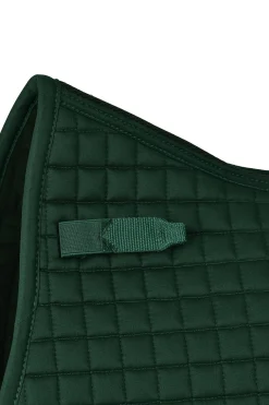 Weatherbeeta Prime Air-Tec Vielseitigkeitsschabracke* Spring- & Vielseitigkeitsschabracken