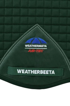 Weatherbeeta Prime Air-Tec Vielseitigkeitsschabracke* Spring- & Vielseitigkeitsschabracken