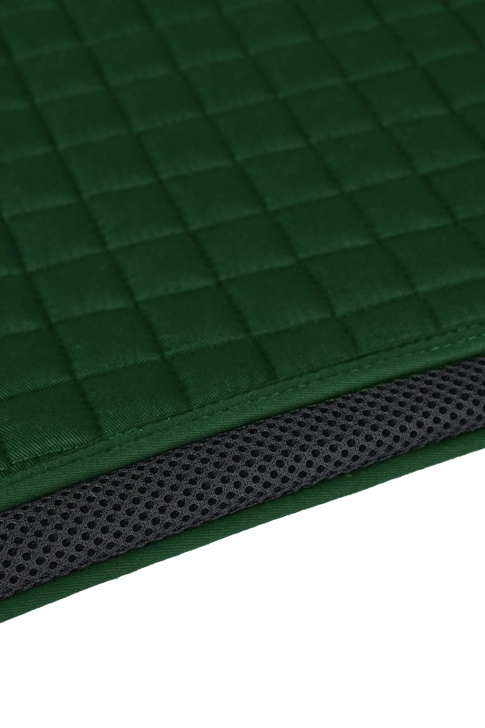 Weatherbeeta Prime Air-Tec Vielseitigkeitsschabracke* Spring- & Vielseitigkeitsschabracken