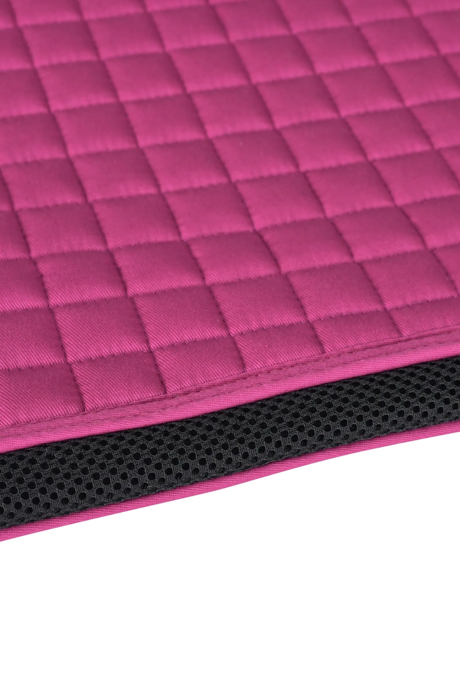 Weatherbeeta Prime Air-Tec Vielseitigkeitsschabracke* Spring- & Vielseitigkeitsschabracken