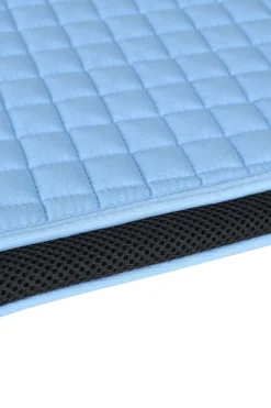 Weatherbeeta Prime Air-Tec Vielseitigkeitsschabracke* Spring- & Vielseitigkeitsschabracken