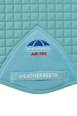 Weatherbeeta Prime Air-Tec Vielseitigkeitsschabracke* Spring- & Vielseitigkeitsschabracken