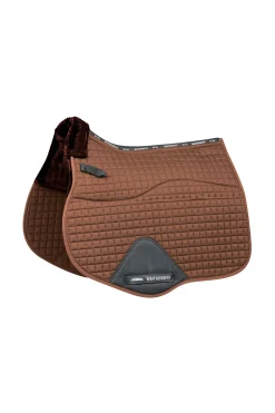 Weatherbeeta Prime Comfy Fleece Vielseitigkeitsschabracke* Spring- & Vielseitigkeitsschabracken