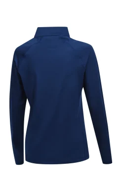 Weatherbeeta Prime Damen T-Shirt*Damen Shirts & Polos Für Damen