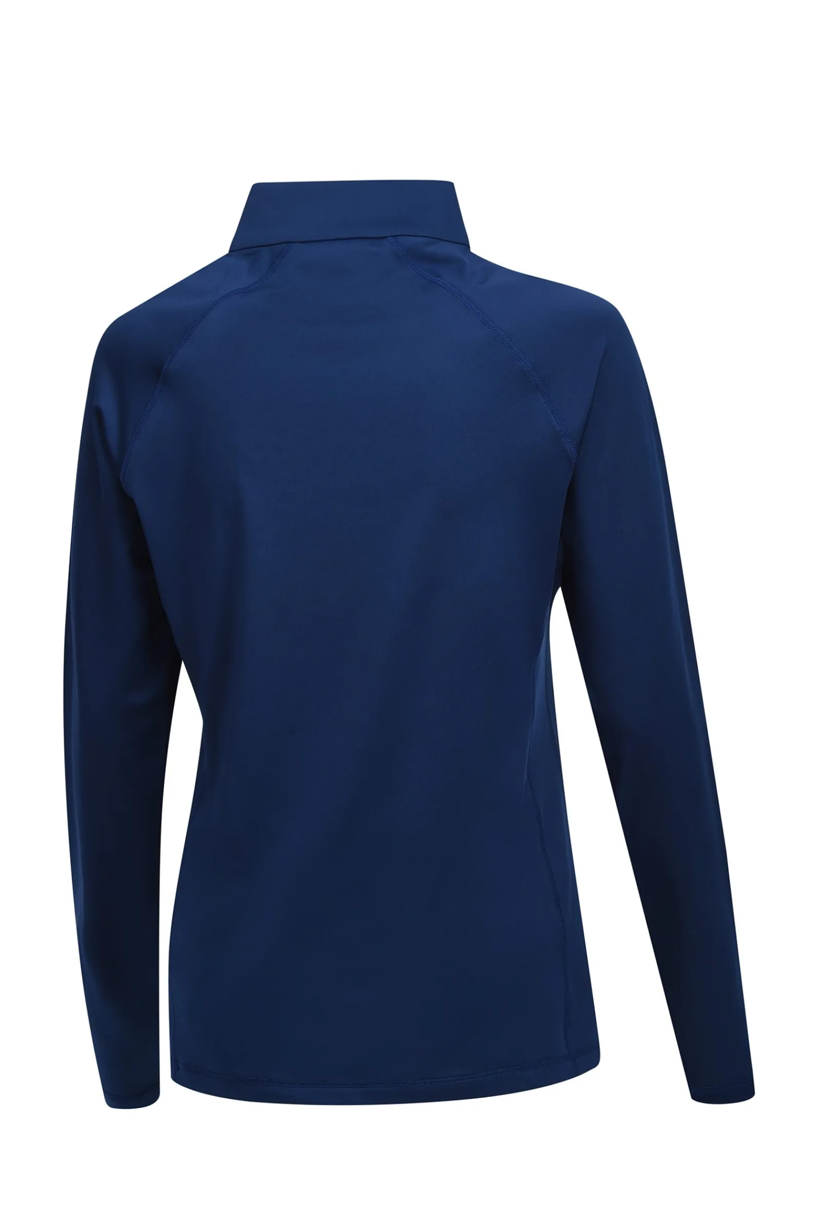 Weatherbeeta Prime Damen T-Shirt*Damen Shirts & Polos Für Damen