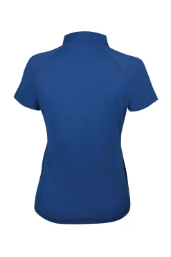 Weatherbeeta Prime Damen T-Shirt*Damen Shirts & Polos Für Damen