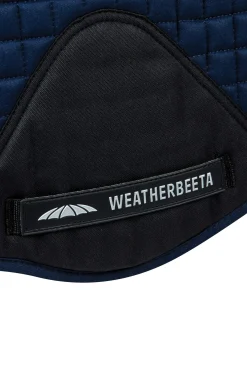 Weatherbeeta Prime Springschabracke* Spring- & Vielseitigkeitsschabracken