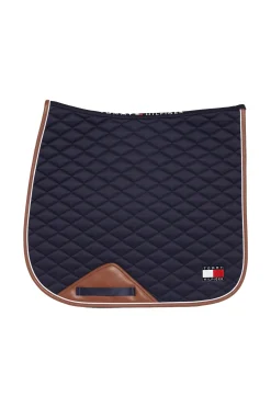 Tommy Hilfiger Equestrian Princeton Dressurschabracke* Dressurschabracken