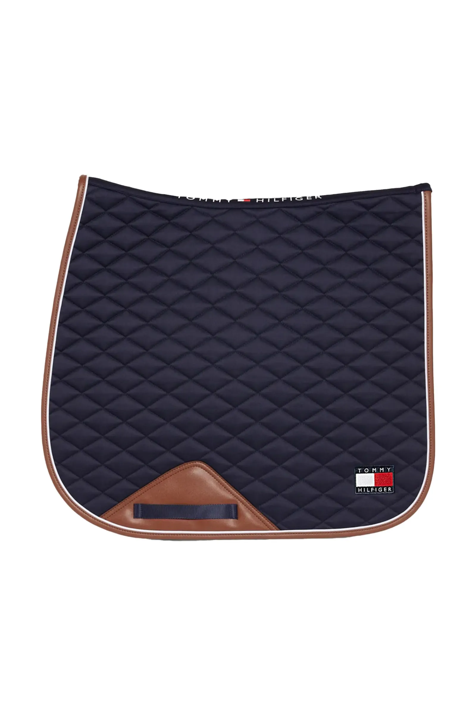 Tommy Hilfiger Equestrian Princeton Dressurschabracke* Dressurschabracken
