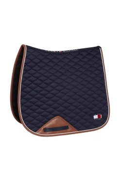 Tommy Hilfiger Equestrian Princeton Dressurschabracke* Dressurschabracken