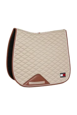 Tommy Hilfiger Equestrian Princeton Dressurschabracke* Dressurschabracken
