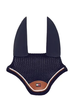 Tommy Hilfiger Equestrian Princeton Fliegenhaube* Ohrenhauben|Ohrenhauben