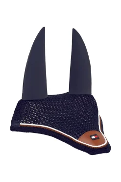 Tommy Hilfiger Equestrian Princeton Fliegenhaube* Ohrenhauben|Ohrenhauben