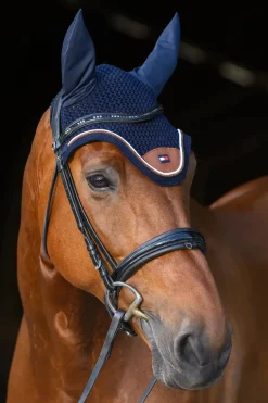 Tommy Hilfiger Equestrian Princeton Fliegenhaube* Ohrenhauben|Ohrenhauben