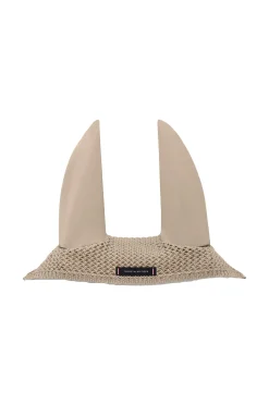 Tommy Hilfiger Equestrian Princeton Fliegenhaube* Ohrenhauben|Ohrenhauben