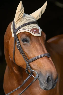Tommy Hilfiger Equestrian Princeton Fliegenhaube* Ohrenhauben|Ohrenhauben