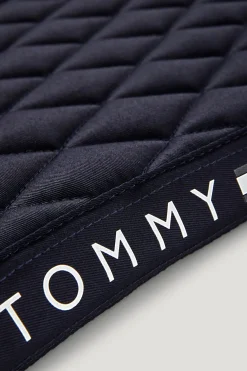Tommy Hilfiger Equestrian Princeton Springschabracke* Spring- & Vielseitigkeitsschabracken