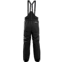 Finntack Pro Alaska Winterhose für Damen* Trab- Und Rennsportausrüstung