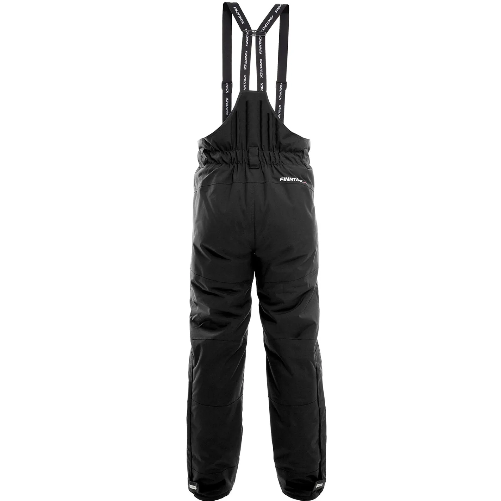 Finntack Pro Alaska Winterhose für Damen* Trab- Und Rennsportausrüstung
