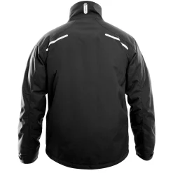 Finntack Pro Alaska Winterjacke* Trab- Und Rennsportausrüstung