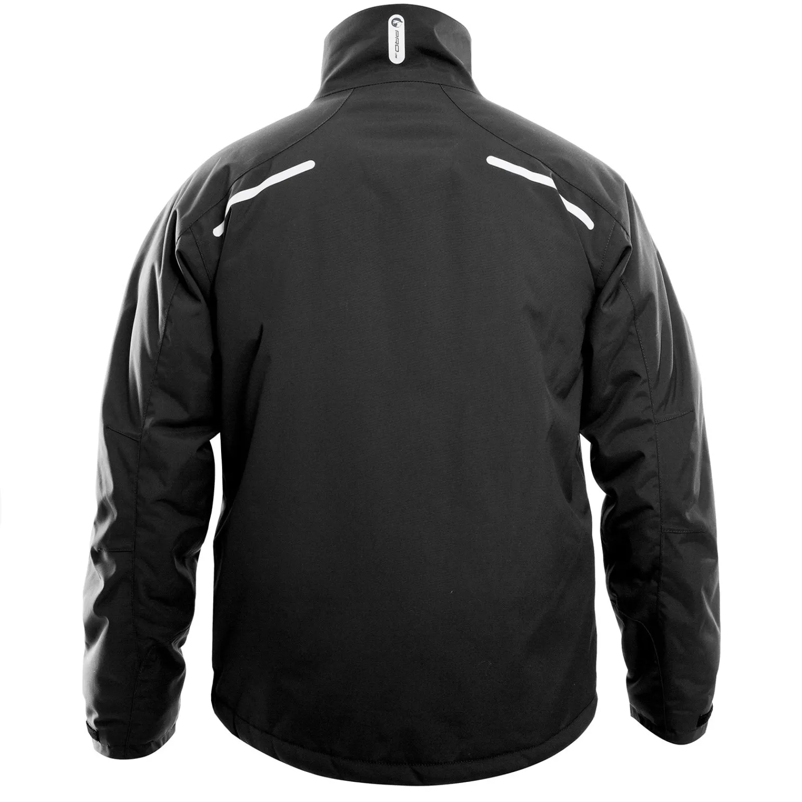 Finntack Pro Alaska Winterjacke* Trab- Und Rennsportausrüstung