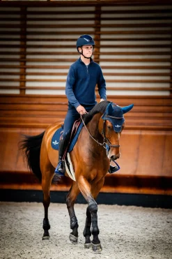 Horseware Pro Bamboo Gamaschen für Sehnen* Gamaschen