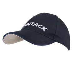 Finntack Pro Cap* Caps & Mützen