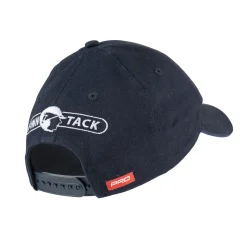 Finntack Pro Cap* Caps & Mützen