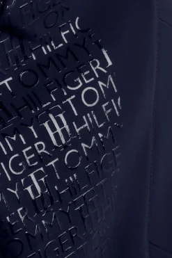 Tommy Hilfiger Equestrian Pro Damen Reithose mit Vollbesatz*Damen Reithose Für Damen Mit Vollbesatz
