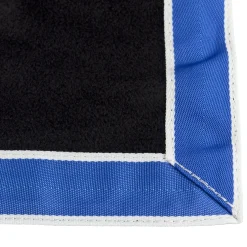 Finntack Pro Fleece Abschwitzdecke* Abschwitzdecken