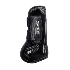 Eskadron Pro Flex Classic Gamaschen* Gamaschen