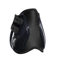 Eskadron Pro Flex Sport Compact Gamaschen* Gamaschen
