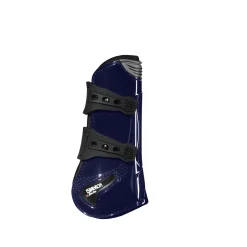 Eskadron Pro Flex Sport Gamaschen* Gamaschen