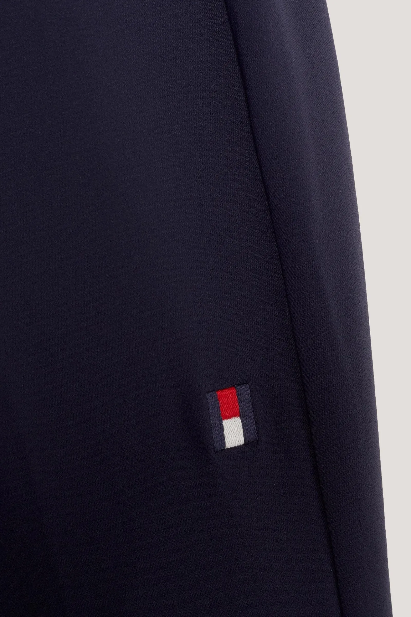 Tommy Hilfiger Equestrian Pro Herren Kniebesatz Reithose*Herren Reithosen Für Herren