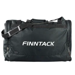 Finntack Pro Jockey Tasche* Trab- Und Rennsportausrüstung