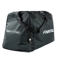 Finntack Pro Jockey Tasche* Trab- Und Rennsportausrüstung