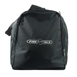 Finntack Pro Jockey Tasche* Trab- Und Rennsportausrüstung