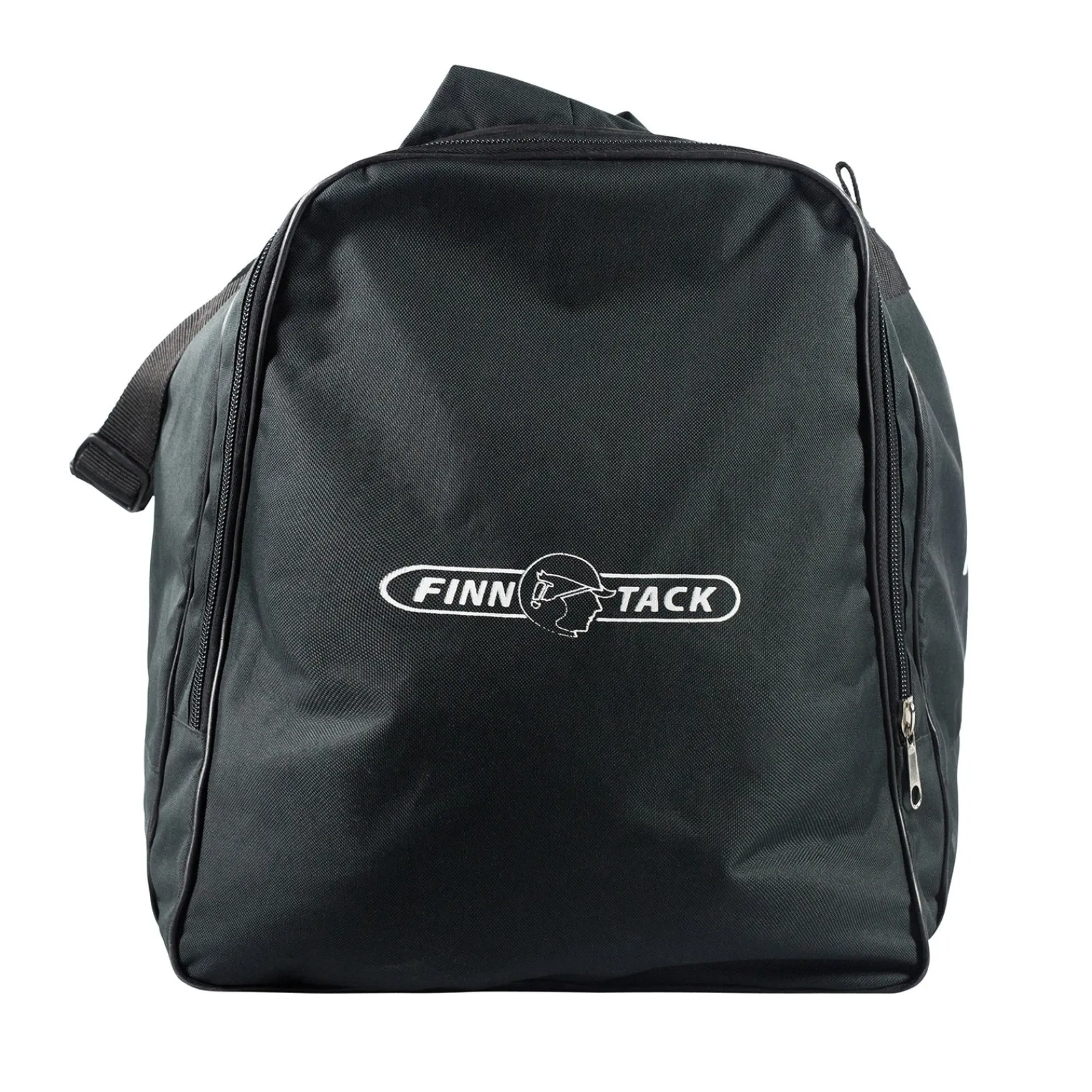 Finntack Pro Jockey Tasche* Trab- Und Rennsportausrüstung