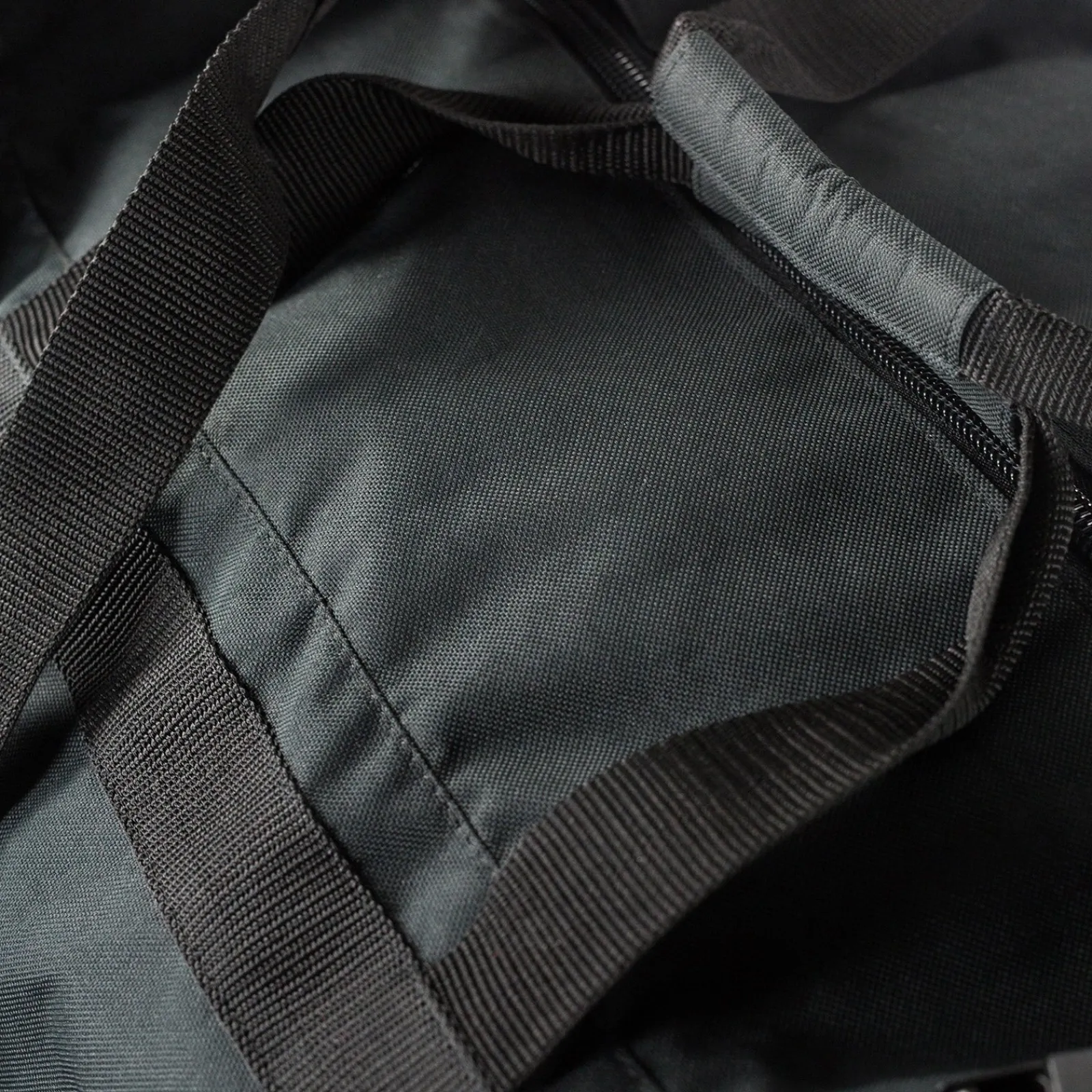 Finntack Pro Jockey Tasche* Trab- Und Rennsportausrüstung
